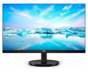 PHILIPS 27" 272V8LA