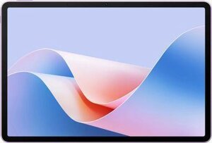 Планшет Huawei MatePad 11.5S Tagore-W09 с клавиатурой 11.5", 8ГБ, 256ГБ, Wi-Fi, HarmonyOS 4.2 фиолетовый