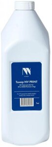 NV PRINT NV-M402-PR-1KG черный (B1385)