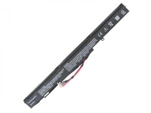 Vbparts / RocknParts для ASUS X450J/X450JF/ X751/X751M/X751L/X550DP 14.4-15V 2600mAh 636063 / 056703