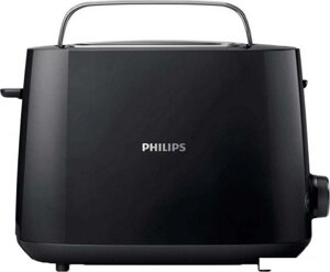 Тостер Philips HD2581/90