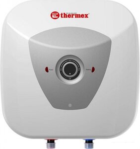 Водонагреватель Thermex H 10 O (pro)