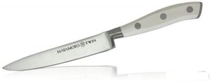 Кухонный нож Hatamoto Универсальный TW-015