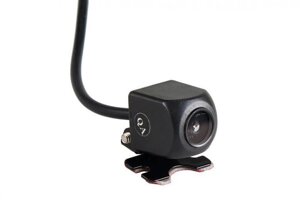 Камера заднего вида на автомобиль INTERPOWER IP-840