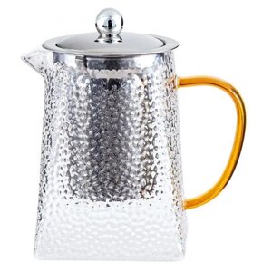 Чайник заварочный Appetite Studio 950ml HGK950