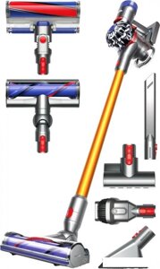 Пылесос Dyson V8 Absolute