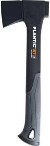 FISKARS Plantic Light S7 27461-01