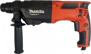 Перфоратор Makita MT M8701