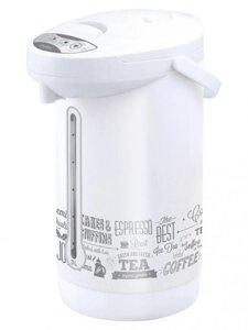 Термопот Energy TP-601N чайник-термос электрический