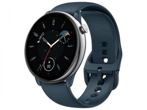 Amazfit GTR Mini A2174 Ocean Blue