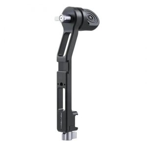 Рукоятка Pgytech Handgrip Mount P-RH-162