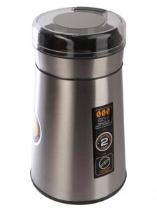 Кофемолка электрическая для кофе специй перца мощная электромельница мельница Redmond RCG-M1608