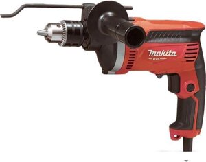 Ударная дрель Makita MT M8100