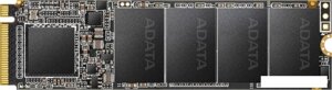 SSD ADATA XPG SX6000 Lite 128GB ASX6000LNP-128GT-C