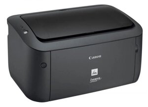 Принтер лазерный Canon i-Sensys LBP6030B