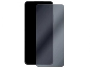 Защитное стекло Red Line для APPLE iPhone 15 Pro Max Full Screen Tempered Glass Privacy с шелковой печатью Black