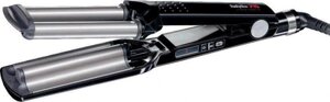 Круглая плойка BaByliss PRO BAB2369TTE