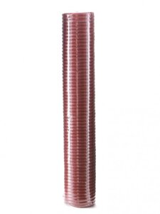 Шланг для компрессора Elitech 0704.011700 15m пневматический компрессорный спиральный
