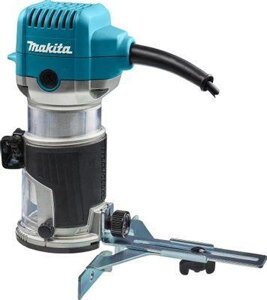 Фрезер Makita RT0702C