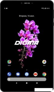 Планшет Digma Citi Octa 80 64GB CS8218PL