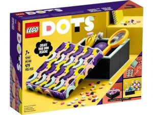 Lego Dots Большая коробка 479 дет. 41960