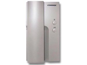 Трубка для домофона Commax DP-4VHP