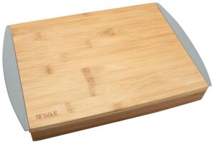 TALLER TR-52221 с пластиковыми лотками