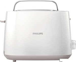 Тостер Philips HD2581/00