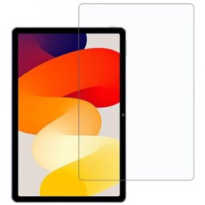 Защитное стекло Zibelino для Xiaomi Redmi Pad SE 11.0 ZTG-XIA-PAD-SE-11.0