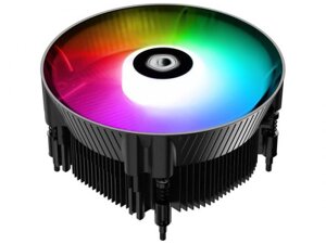 Кулер ID-Cooling DK-07A Rainbow PWM (AMD AM5/AM4)