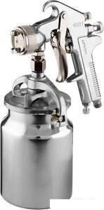 Краскопульт Stayer AirPro Professional 06477-1.4