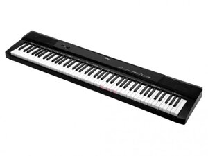 Цифровое фортепиано Tesler KB-8860