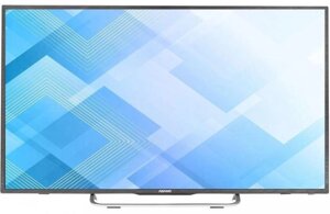 Телевизор 50 дюймов ASANO 50LU8130S UHD SMART