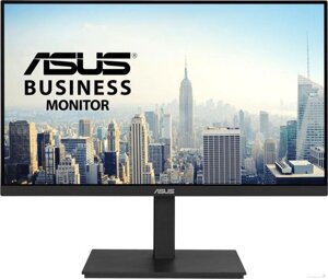 Монитор ASUS Business VA24ECPSN