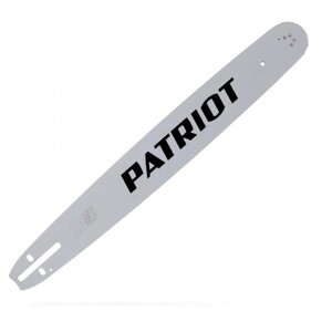 PATRIOT 867152058 P208SLGK095 Шины