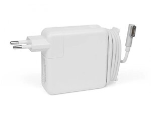 Сетевое зарядное устройство блок питания зарядка для APPLE MacBook 14.5V 3.1A 45W MagSafe 2 макбука