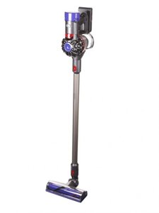 Пылесос Dyson V8 Motorhead