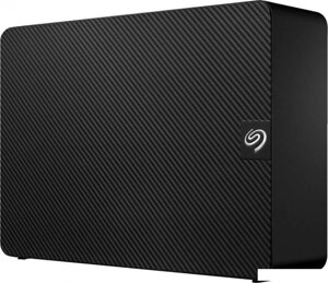 Внешний накопитель Seagate Expansion STKP6000400 6TB