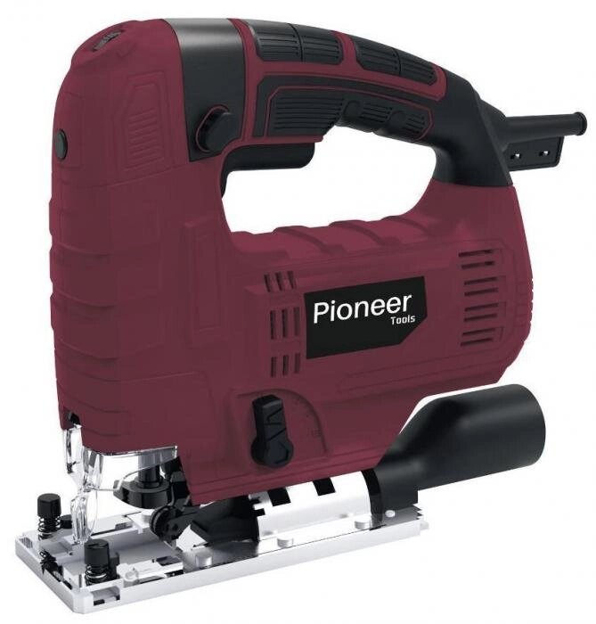 PIONEER JS-M800-01PSL от компании 2255 by - онлайн гипермаркет - фото 1
