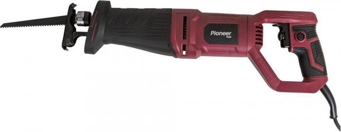PIONEER RS-M850RC-01 от компании 2255 by - онлайн гипермаркет - фото 1
