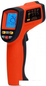 Пирометр ADA Instruments TemPro 900 А00225