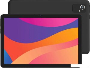 Планшет Digma Optima 1413D 4G 4GB/64GB (черный)