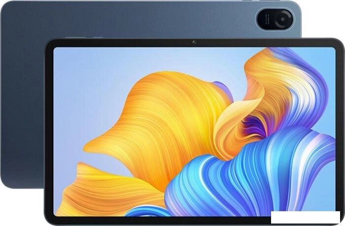 Планшет HONOR Pad 8 128GB (лазурно-синий) от компании 2255 by - онлайн гипермаркет - фото 1