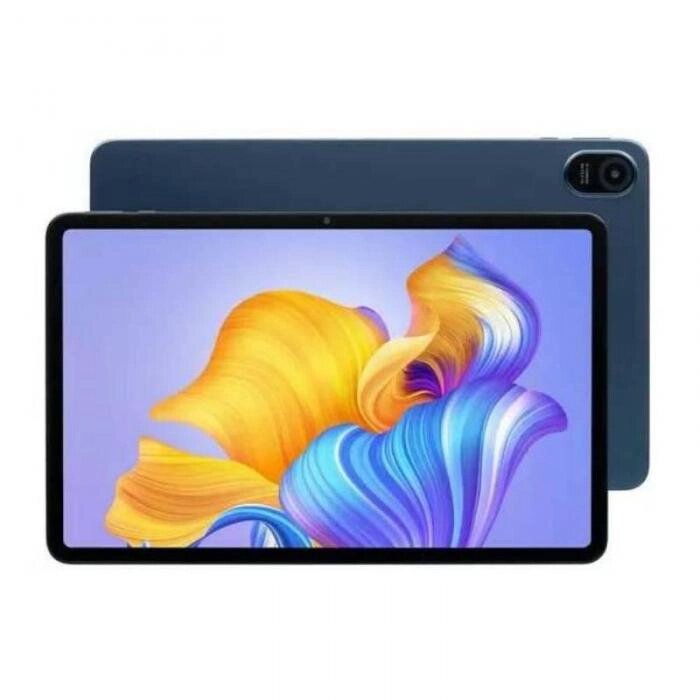 Планшет Honor Pad 8 HEY-W09 Blue 5301AGRK (Qualcomm Snapdragon 680 2.4 от компании 2255 by - онлайн гипермаркет - фото 1