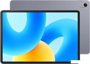 Планшет Huawei MatePad 11.5" BTK-W09 8GB/128GB (космический серый)