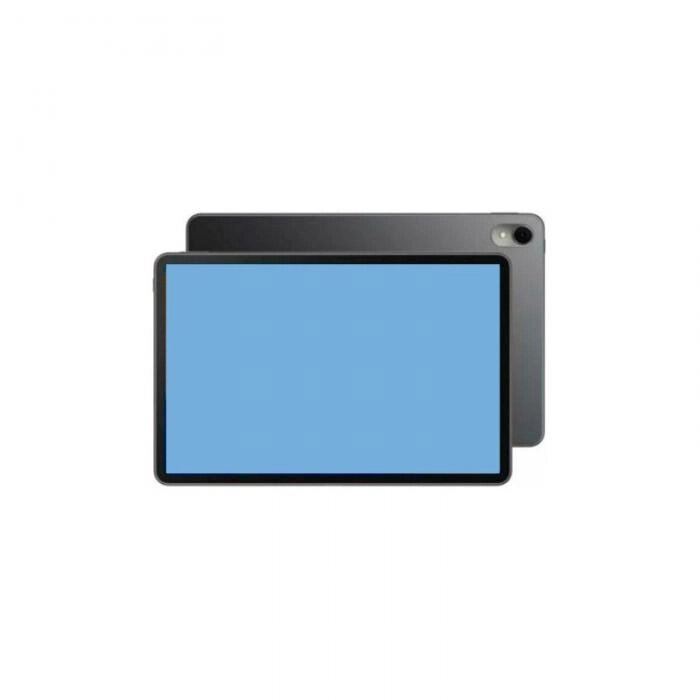 Планшет Huawei MatePad 11 Wi-Fi 128Gb Graphite Black DBR-W19 53013VCN (Qualcomm Snapdragon 870 от компании 2255 by - онлайн гипермаркет - фото 1