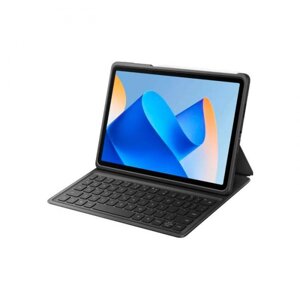 Планшет Huawei MatePad 11 Wi-Fi 8/128Gb + Keyboard Graphite Black DBR-W09 53013VMC (Qualcomm Snapdragon 865