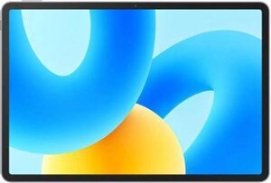 Планшет Huawei MatePad PaperMatte Edition BTK-W09 11.5", 8ГБ, 256ГБ, Wi-Fi, HarmonyOS 3 серый космос [53013wdq]