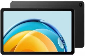 Планшет Huawei MatePad SE 10.4 AGS5-W09 4GB/128GB (графитовый черный)