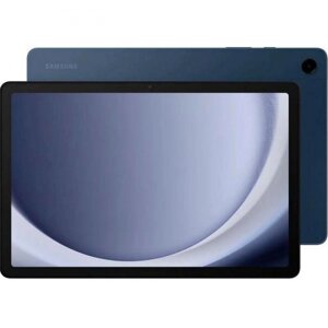 Планшет Samsung Galaxy Tab A9+ 5G SM-X216 4/64Gb Dark Blue (Qualcomm Snapdragon 695